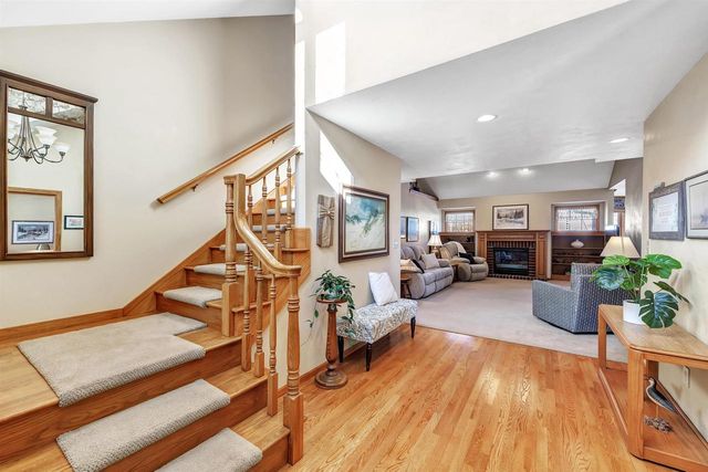 764 BROOKWOOD DRIVE, Seymour, WI 54165