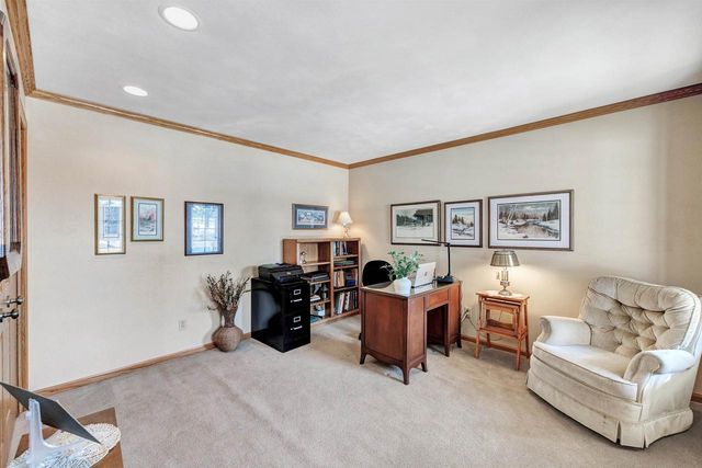 764 BROOKWOOD DRIVE, Seymour, WI 54165