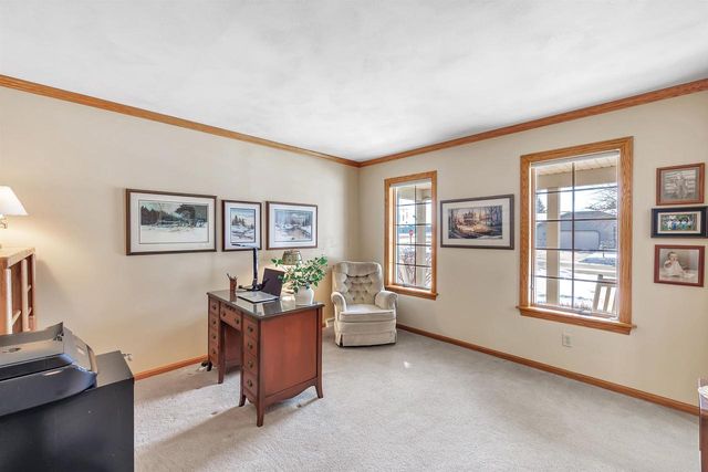 764 BROOKWOOD DRIVE, Seymour, WI 54165