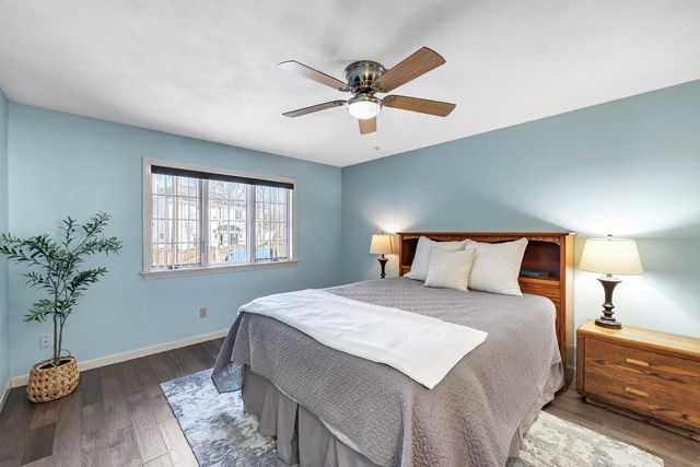 764 BROOKWOOD DRIVE, Seymour, WI 54165