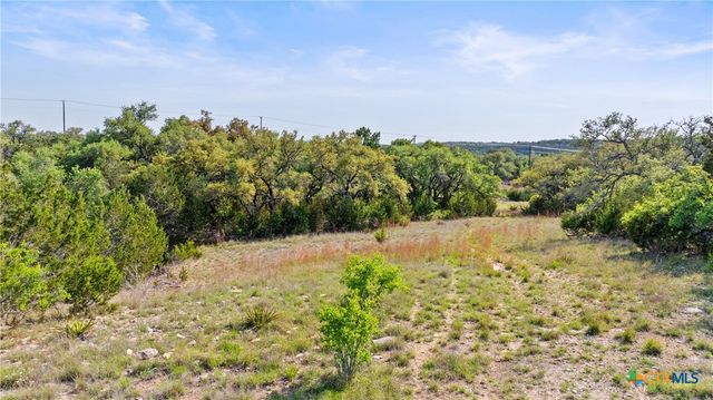 0 Hwy 290, Johnson City, TX 78636