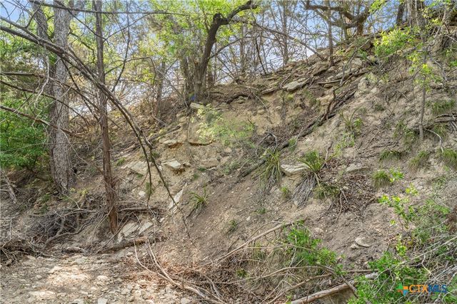 0 Hwy 290, Johnson City, TX 78636