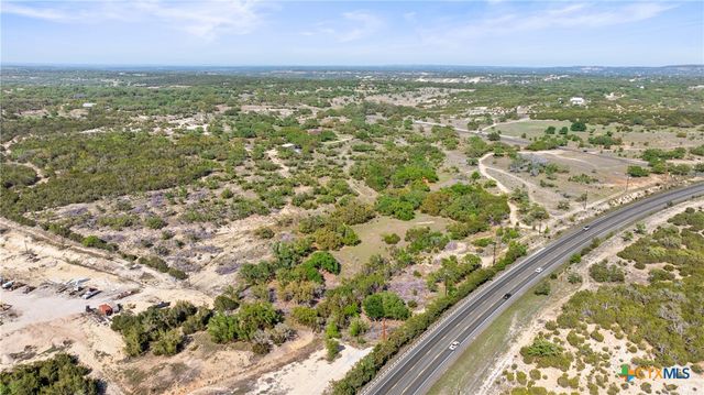 0 Hwy 290, Johnson City, TX 78636