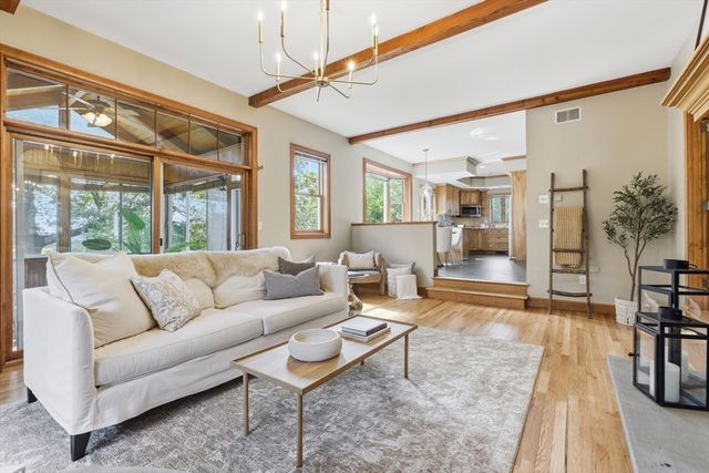 133 Fairmount St., Lowell, MA 01852