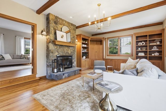 133 Fairmount St., Lowell, MA 01852