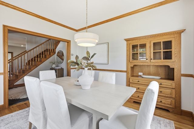 133 Fairmount St., Lowell, MA 01852