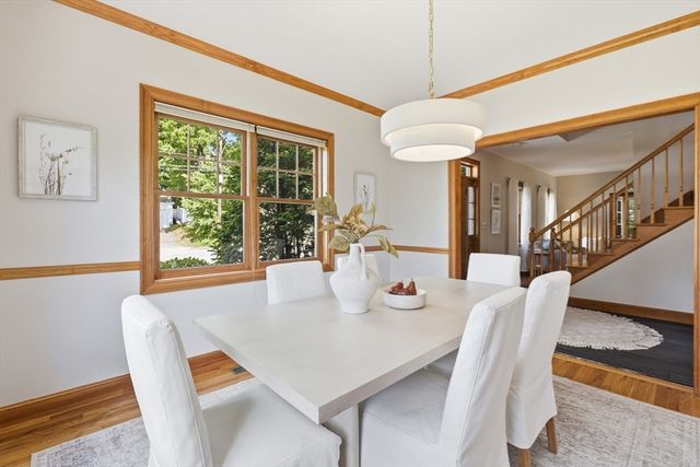 133 Fairmount St., Lowell, MA 01852
