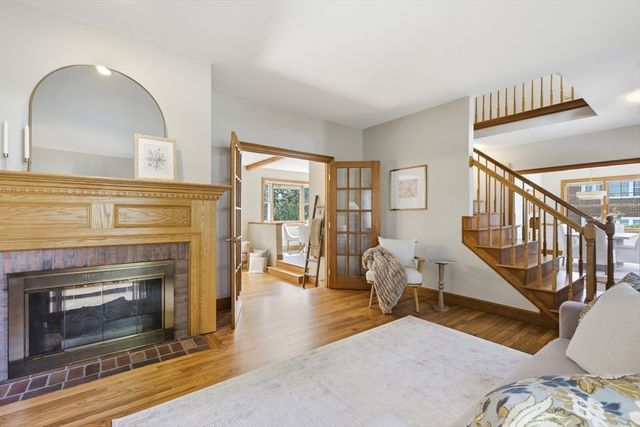 133 Fairmount St., Lowell, MA 01852