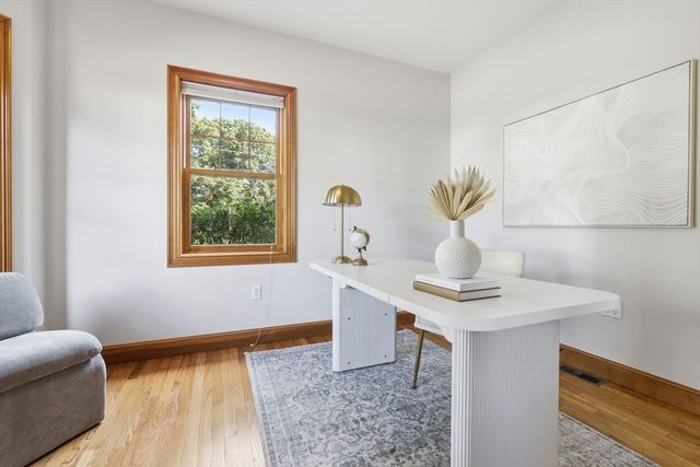 133 Fairmount St., Lowell, MA 01852
