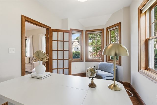 133 Fairmount St., Lowell, MA 01852