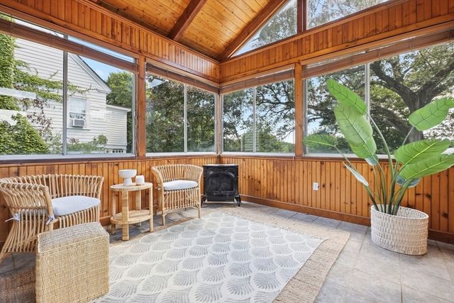 133 Fairmount St., Lowell, MA 01852