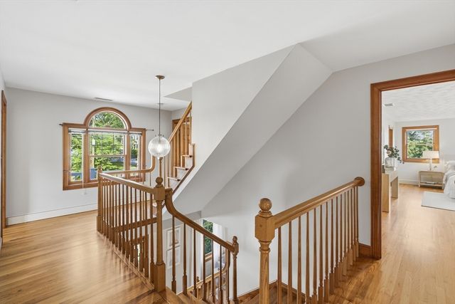 133 Fairmount St., Lowell, MA 01852
