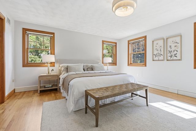 133 Fairmount St., Lowell, MA 01852