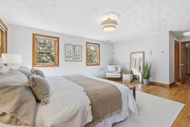 133 Fairmount St., Lowell, MA 01852