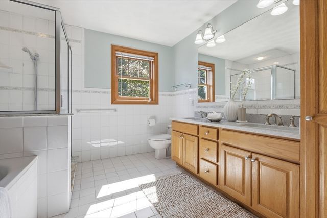 133 Fairmount St., Lowell, MA 01852