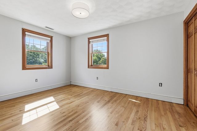 133 Fairmount St., Lowell, MA 01852