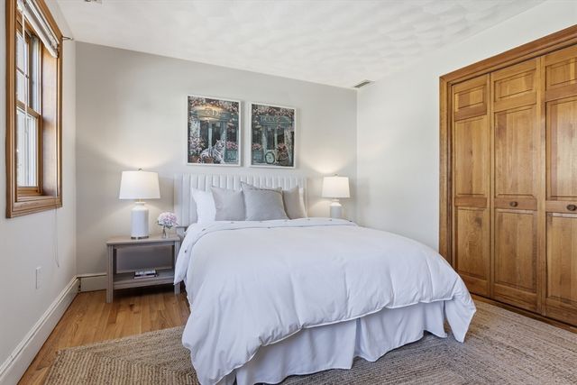 133 Fairmount St., Lowell, MA 01852