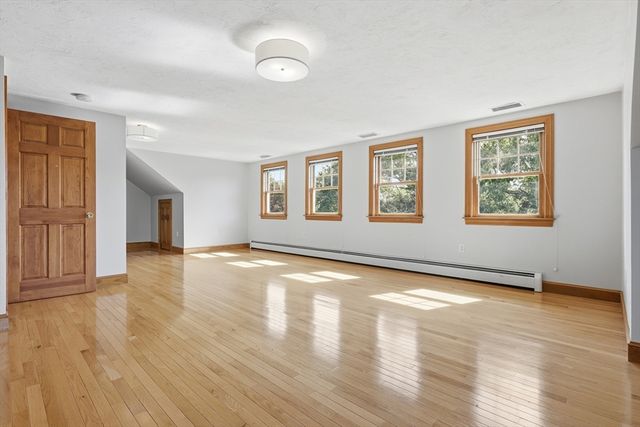 133 Fairmount St., Lowell, MA 01852