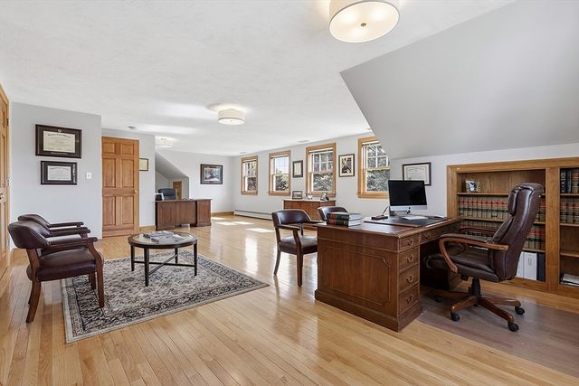 133 Fairmount St., Lowell, MA 01852