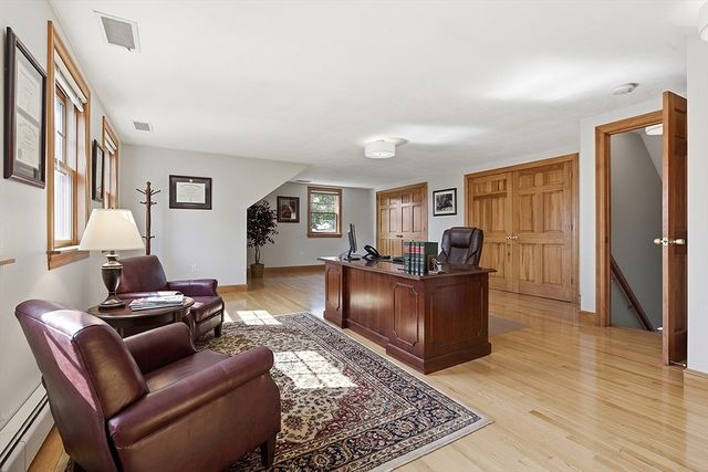 133 Fairmount St., Lowell, MA 01852