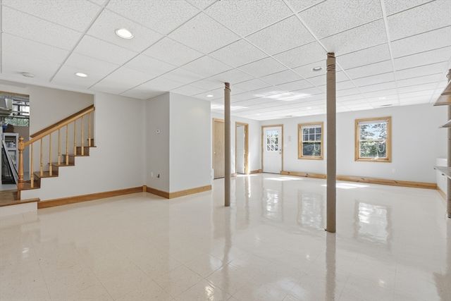 133 Fairmount St., Lowell, MA 01852