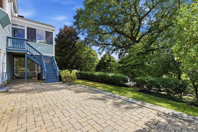 133 Fairmount St., Lowell, MA 01852