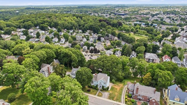 133 Fairmount St., Lowell, MA 01852