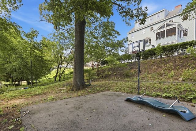 133 Fairmount St., Lowell, MA 01852