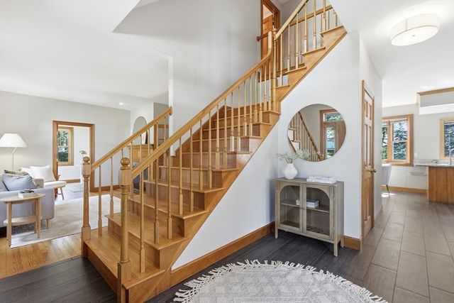 133 Fairmount St., Lowell, MA 01852