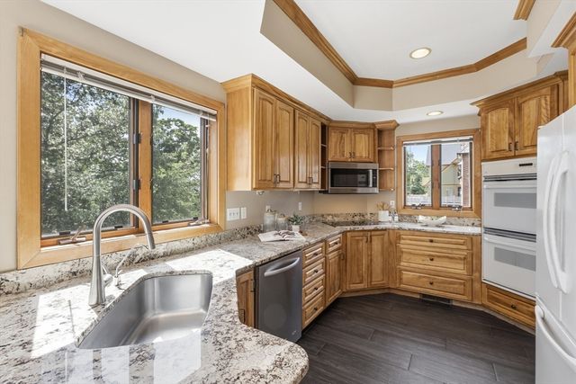 133 Fairmount St., Lowell, MA 01852