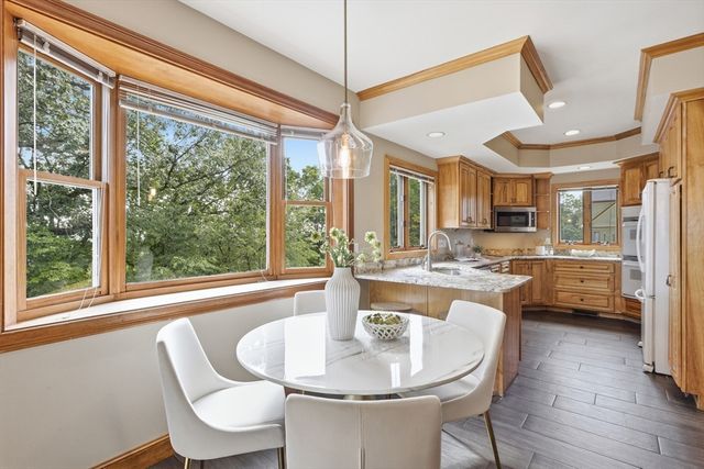 133 Fairmount St., Lowell, MA 01852