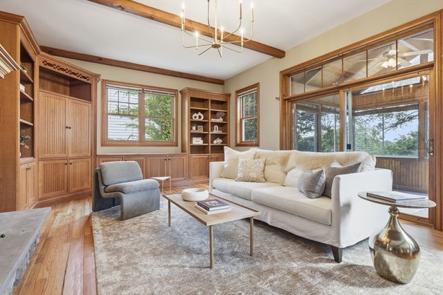 133 Fairmount St., Lowell, MA 01852