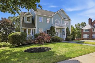 133 Fairmount St., Lowell, MA 01852