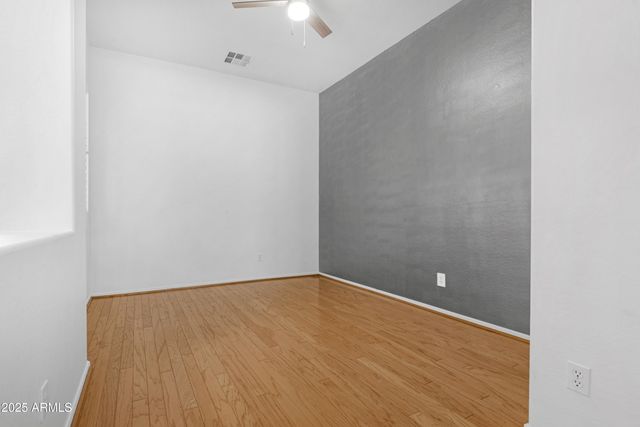 14376 W DESERT HILLS Drive, Surprise, AZ 85379