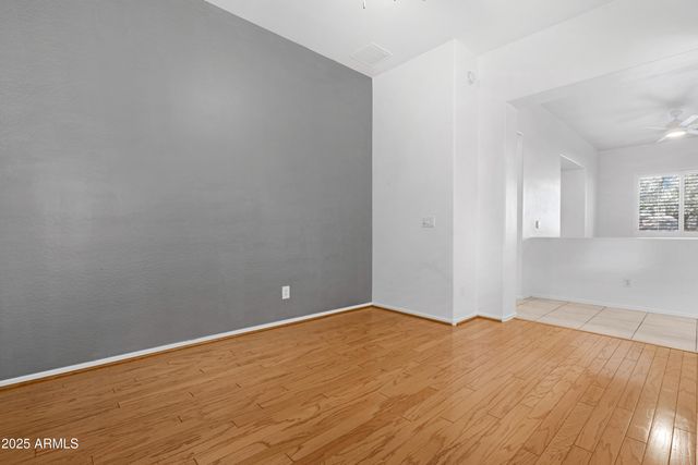 14376 W DESERT HILLS Drive, Surprise, AZ 85379