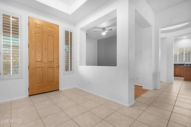 14376 W DESERT HILLS Drive, Surprise, AZ 85379