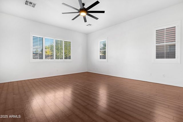 14376 W DESERT HILLS Drive, Surprise, AZ 85379