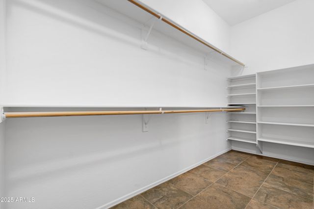 14376 W DESERT HILLS Drive, Surprise, AZ 85379