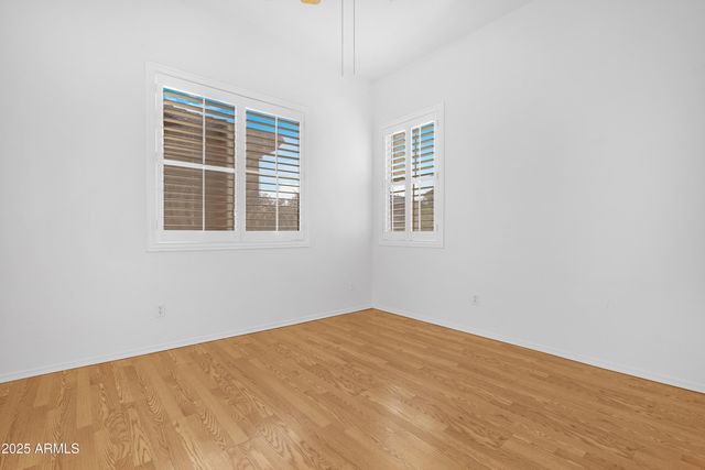 14376 W DESERT HILLS Drive, Surprise, AZ 85379