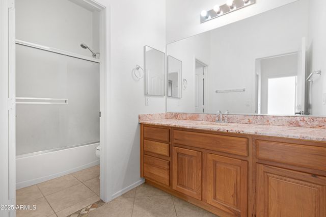 14376 W DESERT HILLS Drive, Surprise, AZ 85379