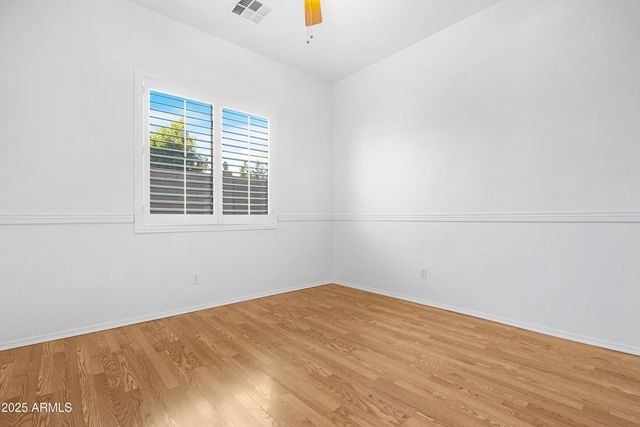 14376 W DESERT HILLS Drive, Surprise, AZ 85379