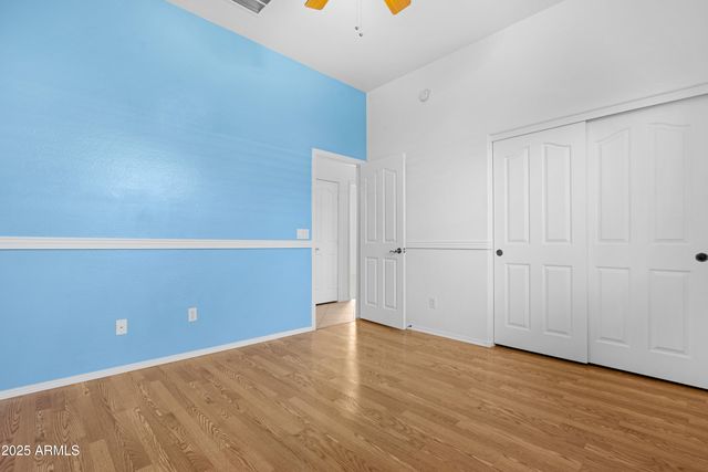 14376 W DESERT HILLS Drive, Surprise, AZ 85379