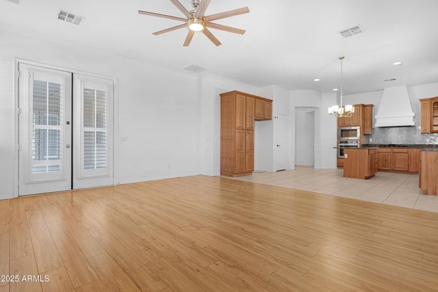 14376 W DESERT HILLS Drive, Surprise, AZ 85379