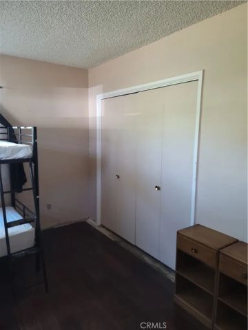 8600 Mason Avenue, Winnetka, CA 91306