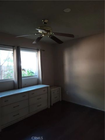 8600 Mason Avenue, Winnetka, CA 91306