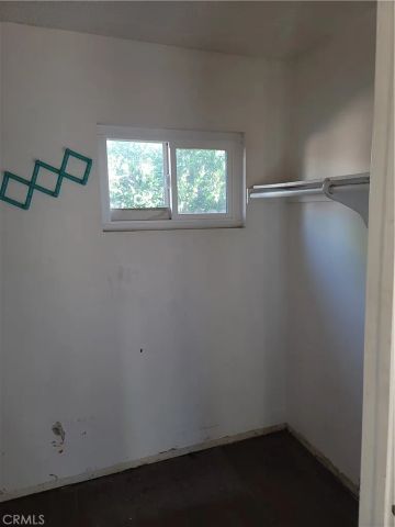 8600 Mason Avenue, Winnetka, CA 91306