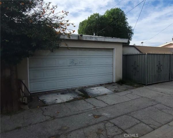 8600 Mason Avenue, Winnetka, CA 91306