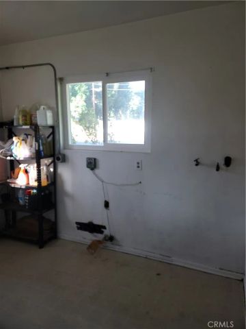 8600 Mason Avenue, Winnetka, CA 91306