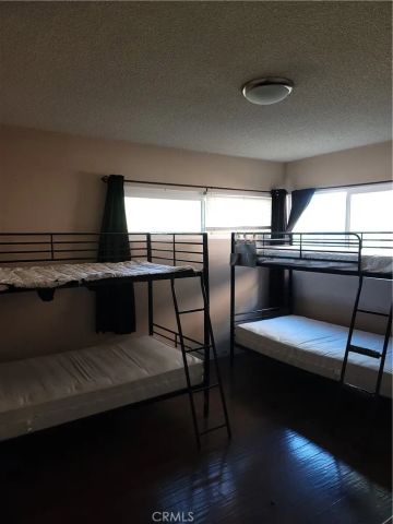 8600 Mason Avenue, Winnetka, CA 91306