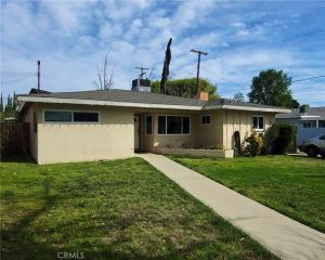 8600 Mason Avenue, Winnetka, CA 91306